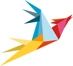 Zammad Logo