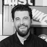 Lars Budde