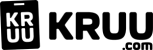 kruu